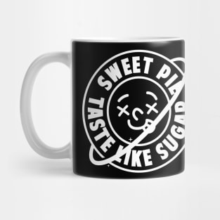 Sweet Pie Mug